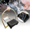 IINCOOY Kit De Circulation d'eau for Bassin De Shampoing, Tête De Spa, Chaise De Rinçage, Lit De Salon, Masseur De Tête Mobile, Circulation d'eau De Spa