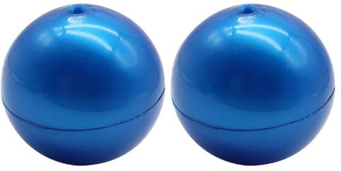 Practico abridor de espalda de reloj con bola de goma, herramienta facil de usar para abrir de forma segura cubiertas de reloj, herramienta de relojeria