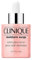 Clinique Moisture Surge Active Glow Serum 30ml