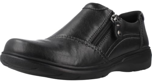 Clarks Carleigh Ray Oxfords für Damen | Büroschuhe