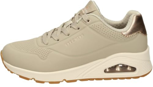 Skechers UNO Kat Neato 2 Damen-Sneaker