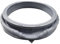 Joint de porte neuf, compatible avec Samsung, lave-linge DC64-03690A, pièces de joint en caoutchouc