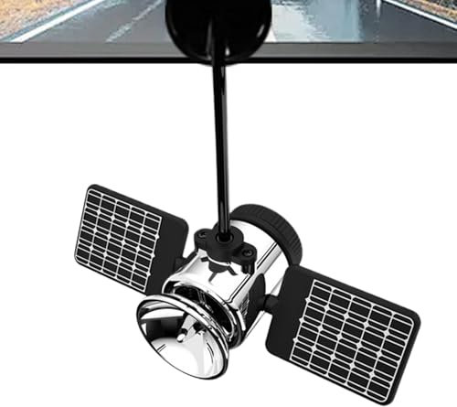 Ruwshuuk Autoduft Luftfrischer, Autoluftfrischer - Auto -Geruchs -Eliminator -Duft | Tragbare Kfz -Innenausstattung für Frauen Männer Erwachsene