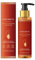 Magical Luxury Body Oil, 1 Stück Glow Remedy Oil Strafft Und Hebt Schlaffe Haut, Glow Straff Magic Körperöl for Body