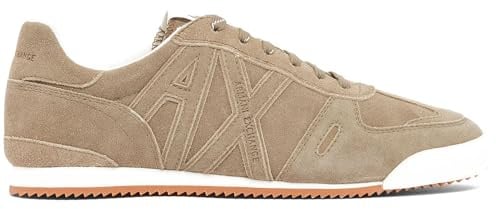 Armani Exchange XM002616_AF19687 Trainers EU 44
