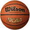 Wilson NCAA Final Four Basketball, Größe 17,8–74,9 cm, Braun