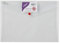 Snopake 12560 Polyfile ID Dokumententasche Polypropylen mit Kartenhalter A4 5 Stück transparent