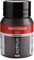 Amsterdam Standard Series Acrylfarbe Flasche 500 ml Vandyckbraun 403 (17724032)