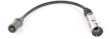 Bosch 356912885 Hochspannungs-Zndkabel
