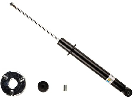 Bilstein 19-103471 Stoßdämpfer