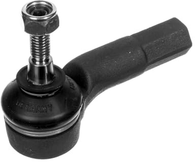 Meyle Spurstangenkopf links 05.12 | Kompatibel mit: FORD FIESTA V, FIESTA V Van, FUSION, MAZDA 2
