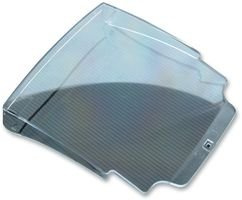 COVER, HINGED, FOR CALL POINTS PS200 By KAC
