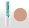 HYDRACOLOR Lippenstift 22, Beige Nude, perfekt pflegender Lippenstift mit hohem Lichtschutzfaktor, frei von Parabenen und Glycerin