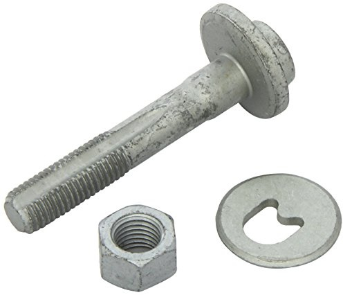 Lemförder 12649 01 Reparatursatz, Radaufhängung