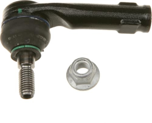 TRW Automotive AfterMarket JTE1126 Tie Rod End
