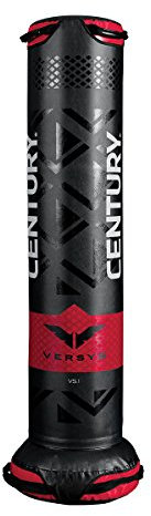 Century Versys VS1 Fight Simulator Punch Bag