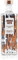 Absolut Vodka Elyx – Per Hand destillierter Luxus Wodka aus Schweden – Premiumwodka in edler Flasche – 1 x 1,5 L