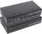 InLine® DVI USB KVM Extender, Verlängerung über UTP, mit Audio, bis 50m