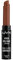 NYX High Voltage Lipstick, Dirty Talk