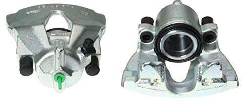 Brembo Bremssattel, Art.-Nr. F 59 095