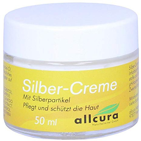 Allcura 40029