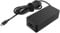 Lenovo 4x20m26272 Adaptador e inversor de Corriente 65 w Negro.