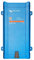 Wechselrichter Multi 430W 48V 500VA Victron Energy 48/500/6-16