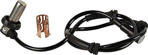 JP GROUP Sensor, Raddrehzahl 1197103600