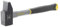 STANLEY STHT0-54155 - Martillo 800g - 40mm