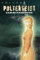 Shiver: Poltergeist Sammleredition [PC Download]