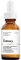 The Ordinary Bio-Borretschsamenöl, kaltgepresst, 30 ml, 1 Stück