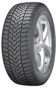 Debica Frigo SUV 2 XL M+S - 235/65R17 108H - Sommerreifen