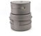 TOAKS Titanium Pot Combo Set 1600ml 1350ml (CMB-1350-900)
