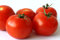 Portal Cool 50+ Premium Choice-ig süÃŸe Campari Tomaten-Samen-D 48