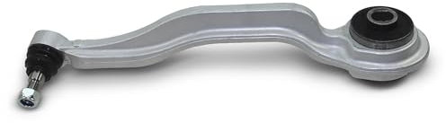 BESTPRICE 1x Querlenker Vorderachse, vorne unten links Kompatibel mit MERCEDES-BENZ CLS (C219), E-Klasse (W211), E-Klasse Pritsche(VF211), E-Klasse T-Model (S211), SL (R230)