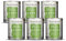 Venandi Animal – Premium Katzenfutter – Schaf als Monoprotein, Nassfutter, getreidefrei und naturbelassen, 6er Pack (6 x 800g)