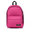 Eastpak Out Of Office Rucksack, 44 cm, 27 L, Pink Escape (Rose)