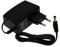 AEG 4060001304 Ladekabel für RX9-1-IBM RX9-1-SGM 3D-Vision Saugroboter