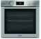 HOTPOINT ARISTON Four encastrable pyrolyse FA4S8419PIXHA Vapeur Steamo 71 litres