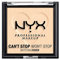 NYX Professional Makeup Fondotinta in polvere Can't Stop Won't Stop, Matte Finish, Fair
