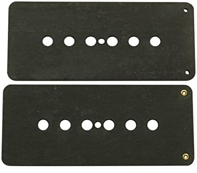 Ensemble de pick-up Jazzmaster