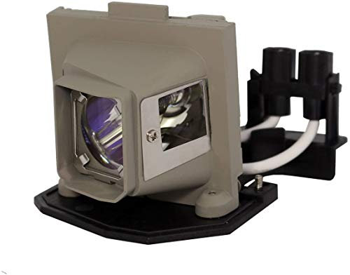 BL-FP200F / SP.89M01GC01 / SP.89M01G.C01 Ersatzlampe für OPTOMA EP628 / EP723 / EP728 / EP728i / EW1610 / EW628 / EX628 / TS723 / TW1610 / TX728