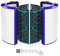 Filtre de remplacement pour Dyson HP04 TP04 DP04 TP05 DP05 pure cool air Purificateur, 360 combi Glass HEPA + air Purificateur