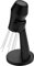 Normcore WDT Tool with Stand V3 for Mixing Ground Coffee Espresso Coffee Stirrer Coffee Needle Distributor with Base Coffee Tamper Distributor