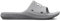 Under Armour Women's UA W Locker IV SL, Comfortable Sports Sandals Moulded from EVA, Non-Slip Flip Flops, Slides for Poolside and Locker Room