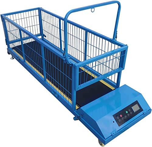 Laufrad für Katzen Laufband für Hunde, Laufband für Hunde, großes Hundelaufband, Trainingsgerät, Kapazität 440,92 lb für Yard Casa House Indoor für Katzen Bewegungsrad