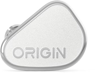 LEAUDIO TANCHJIM Origin In-Ear HiFi Ohrhörer DMT5 Dynamic Driver Technology Flaggschiff Single Driver Benchmark Kopfhörer