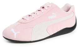 Puma Speedcat-Schuhe für Herren, Pink, 8