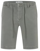 MAC Jog´n Short - 38
