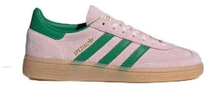 adidas Handball Spezial W JR7347, Baskets Femme - 38 EU